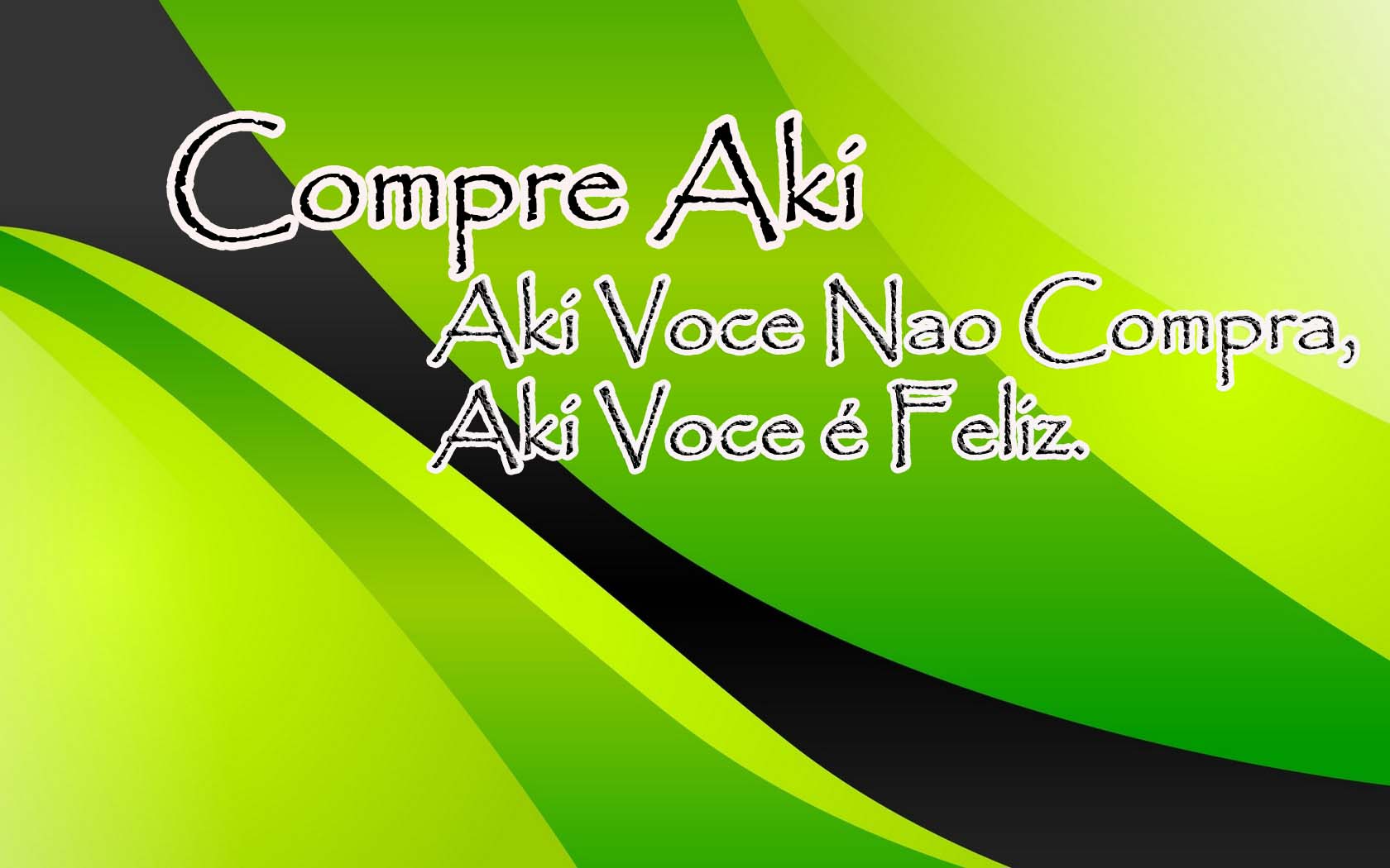 Compre Aki