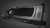 Geforce gtx 780